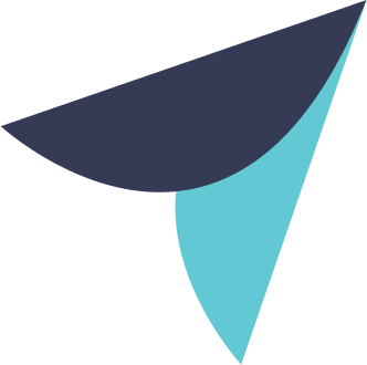 Trillo Logo
