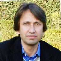 Zaka Kiani