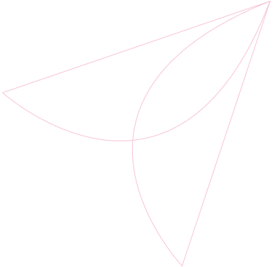 Decorative shape